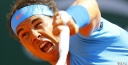 RAFAEL NADAL READY TO RECAPTURE BEST TENNIS FORM AT ROGERS CUP thumbnail