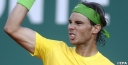 Rafael Nadal and Andy Murray Win – Cincinnati Update thumbnail