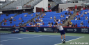 ROGERS CUP TENNIS NEWS – ANDY MURRAY DEFEATS ROBREDO, NOW MOVES TO MULLER thumbnail