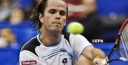 ATP TENNIS CHAMPIONS TOUR FROM KNOKKE – XAVIER MALISSE ON FORM IN OPENER; BACKS BELGIUM TO REACH DAVIS CUP FINAL & PETE SAMPRAS IS PLAYING TOO thumbnail