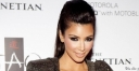Kim Kardashian Wedding thumbnail