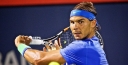 ROGER FEDERER, RAFAEL NADAL – TENNIS NEWS FROM WESTERN AND SOUTHERN OPEN IN CINCINNATI thumbnail