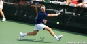 USTA US Open Wild Card Playoff Scores Update thumbnail