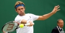 MARDY FISH CLINCHES 2011 OLYMPUS US OPEN SERIES MEN’S TITLE thumbnail