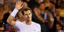 ANDY MURRAY RETURNS TO NUMBER 2 AFTER DEFEATING NISHIKORI AT ROGERS CUP thumbnail