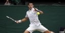 Novak Djokovic’s Determination Not To Lose In Cincinnati thumbnail