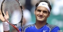 Roger Federer Where Is Your Coach? thumbnail