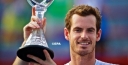 ANDY MURRAY HOLDS OFF DJOKOVIC TO CAPTURE ROGERS CUP TENNIS TITLE IN MONTREAL CANADA thumbnail