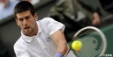 Novak Djokovic takes on Andy Murray in Cincinnati Final thumbnail