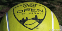 CINCY TENNIS RESULTS: ORDER OF PLAY, DRAWS, DEFENDING CHAMP FEDERER HEADLINES TUESDAY SCHEDULE thumbnail