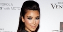Kim Kardashian – Happy Honeymoon thumbnail