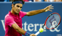 What’s at stake for Roger Federer and Maria Sharapova – Latest Tennis News thumbnail
