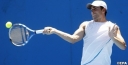 Madison Keys and Bobby Reynolds In US Open Main Draw thumbnail