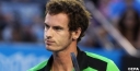 Murray Champion in Cincinnati – Confidence boost for the Brit before US Open thumbnail