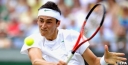 Aussies Around the Globe – Tomic, Stosur, Dellacqua thumbnail