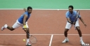 Bhupathi and Paes Win Doubles Crown In Cincinnati thumbnail