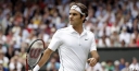 Tennis Needs a Commissioner or The Mighty Federer thumbnail