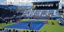 TENNIS TIDBITS AND UPDATES FROM CINCY TENNIS BY ROS SATAR thumbnail