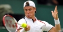 Lleyton Hewitt Withdraws From The US Open thumbnail