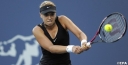 Texas Tennis Open 2011 – Update: Order of Play and Results thumbnail