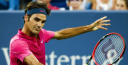 RICKY DIMON’S PREVIEW AND PICK FOR THE CINCINNATI TENNIS FINALS: FEDERER VS. DJOKOVIC thumbnail