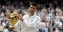 WORLD NO. 1 NOVAK DJOKOVIC NAMED 2011 US OPEN MEN’S TOP SEED thumbnail