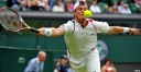 Hewitt no show at US Open gives Matosevic wildcard thumbnail