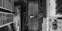 10SBALLS_COM SHARES SOME PHOTOS OF THEIR FRIENDS. NIKE TENNIS REALLY TOOK OVER THE NYC STREETS thumbnail