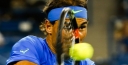 RICKY DIMON LOOKS @ THE U.S. OPEN TENNIS SEEDS NOVAK DJOKOVIC AND ROGER FEDERER LEAD THE WAY, NADAL EIGHTH SEED thumbnail