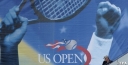 2011 Arthur Ashe Essay and Art Contest Winners Announced During US Open thumbnail