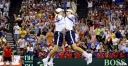 Every Year The Bryan Brothers Keep Giving Back thumbnail