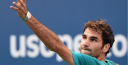 A HYPER-AGGRESSIVE RETURN APPROACH IS ROGER FEDERER’S NEW WAY FORWARD thumbnail