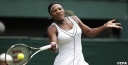 Serena Williams Seeding? thumbnail