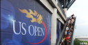 ESPN Releases  2015  US Open Tennis On Tv Schedule For Viewers in the United States thumbnail