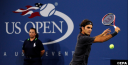 US Open Latest News – Monday Schedule and Available Draws thumbnail