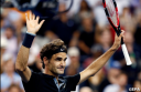 Roger Federer Back For 16th US Open – Latest Tennis News thumbnail