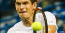 Andy Murray Tension and Injury Free; Ready To Play Great Tennis at the US Open thumbnail