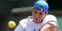 Isner Wins Title On Home Soil At The Winston Salem Open thumbnail