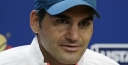 ROGER FEDERER U.S. OPEN PHOTO GALLERY FROM HIS FRIENDS @10SBALLS_COM, “RF” WINS HIS FIRST ROUND EASILY thumbnail