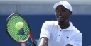 DONALD YOUNG JR. STAGES EPIC COMEBACK, ROGER FEDERER ALSO ADVANCES AT U.S. OPEN BY RICKY DIMON thumbnail