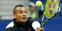 ANDY MURRAY BEATS BAD BOY NICK KYRGIOS IN 4 SETS AT THE U.S. OPEN – HERE’S 10SBALLS_COM FAVORITE NICK SHOTS  OF THE NIGHT INCLUDING SNOOZE TIME thumbnail