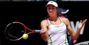 GETTING TO KNOW YOU: CHRISTINA MCHALE thumbnail