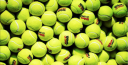 LATEST TENNIS NEWS – U.S. OPEN DOUBLES SEEDS TUMBLE DAY AFTER DAY, TOP SEEDS BRYANS WERE FIRST TO GO thumbnail