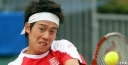 Nishikori Injured and Soeda left stunned by Anderson thumbnail