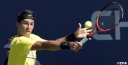 Tomic Takes Out An American Qualifier thumbnail