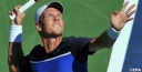 Berdych Karlovic and Haas Advance to Second Round at US Open thumbnail