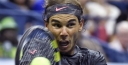 RAFAEL NADAL FROM THE US OPEN: “I WENT DOWN FIGHTING” thumbnail