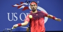 LATEST TENNIS NEWS FROM THE US OPEN – FABIO FOGNINI STUNS RAFAEL NADAL WITH 70 WINNERS thumbnail