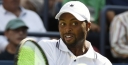 10SBALLS_COM PAYS TRIBUTE TO AMERICAN TENNIS PLAYER DONALD YOUNG JR. INTO THE ROUND OF 16 AT THE 2015 U.S. OPEN thumbnail