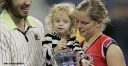 It’s A Family Win For Clijsters thumbnail